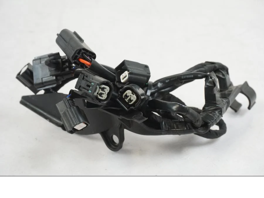 Kablage - Image 2