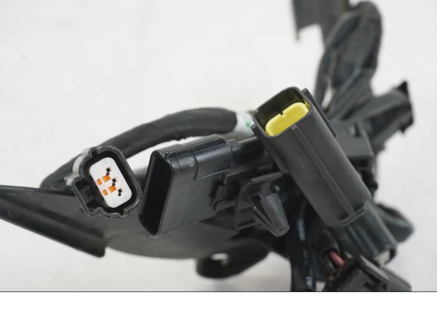Kablage - Image 5