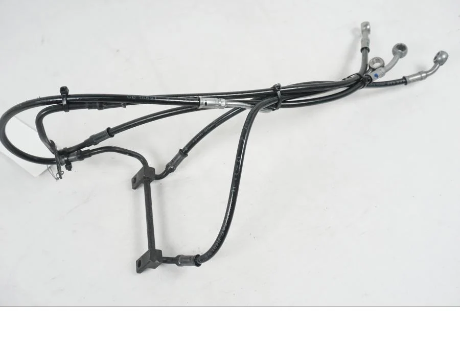 Bromsledning - Image 7