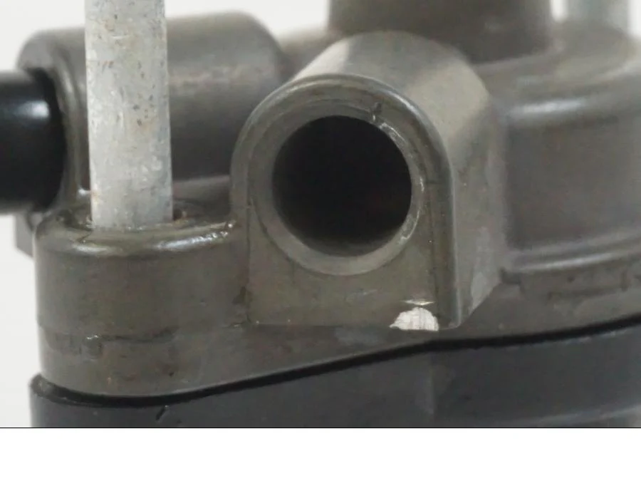Kopplingslavcylinder - Image 6