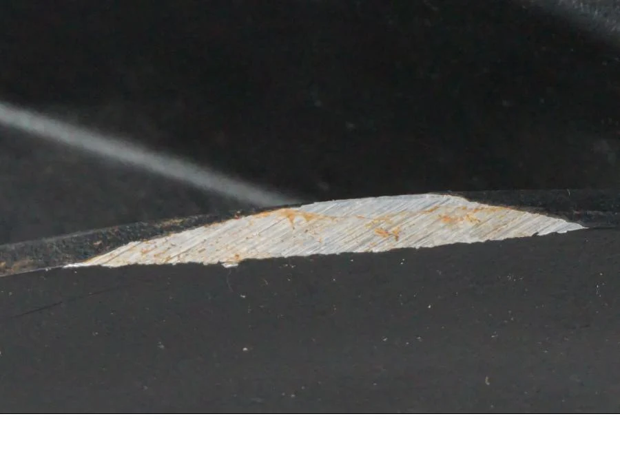 Sving - Image 4