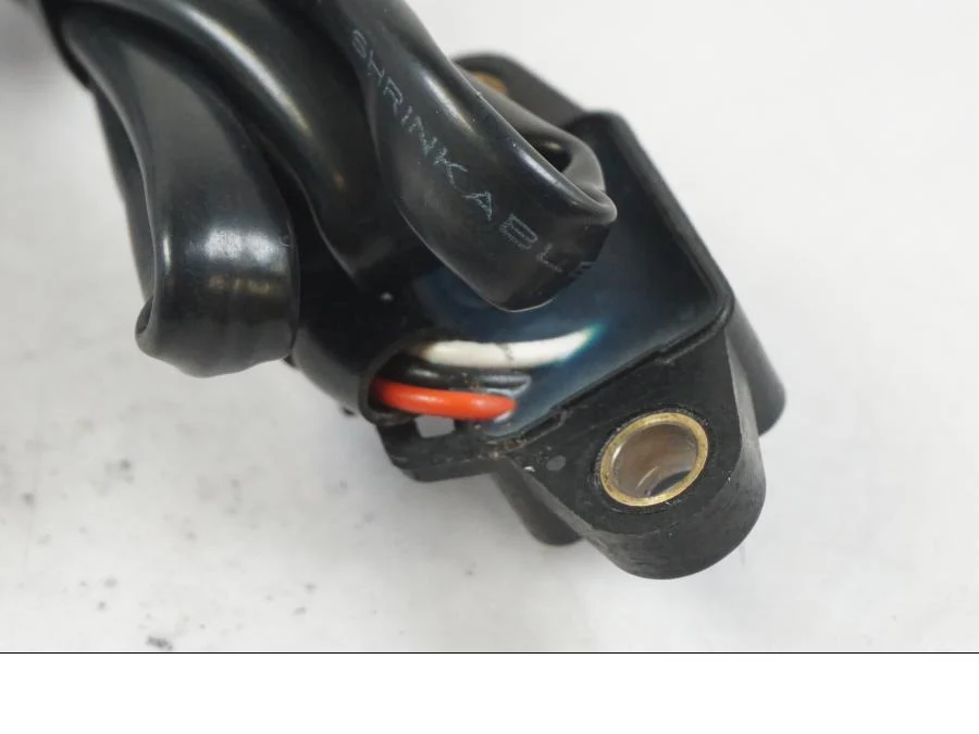 Quickshift - Image 4
