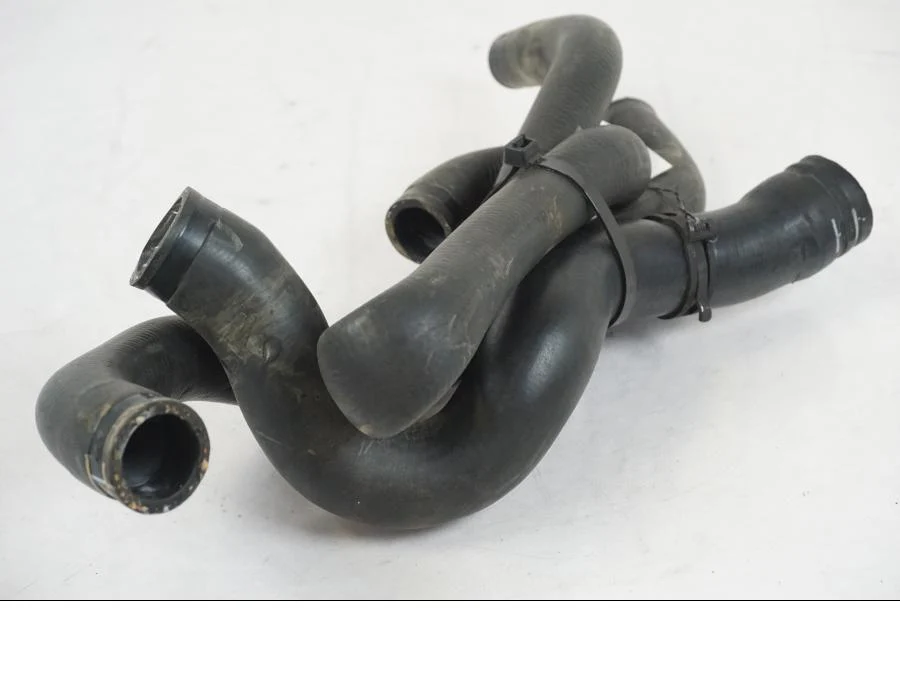 Vattenkyl Slang Set - Image 8