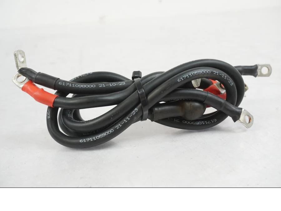 Kablage - Image 5