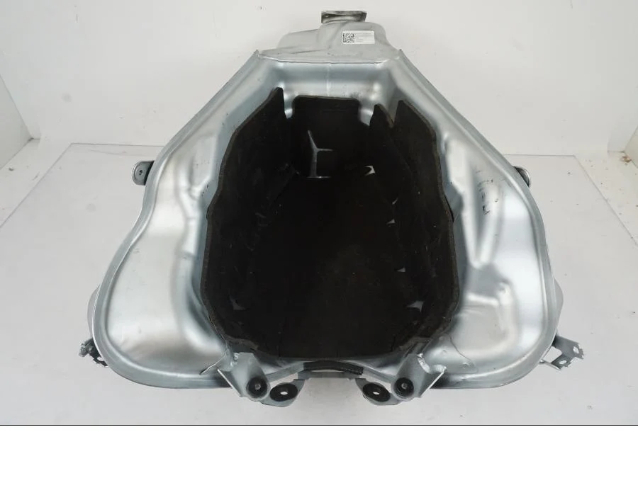 Bensintank - Image 11