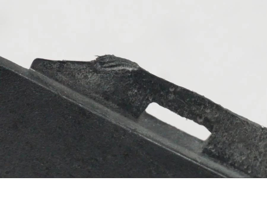 Sidkåpa innerplast - Image 3