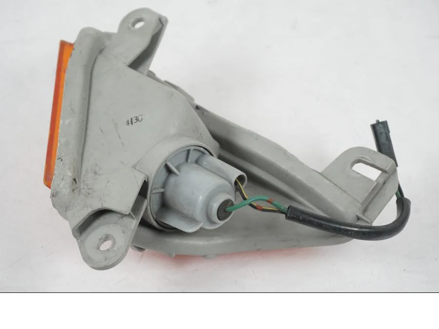 Blinkers - Image 4