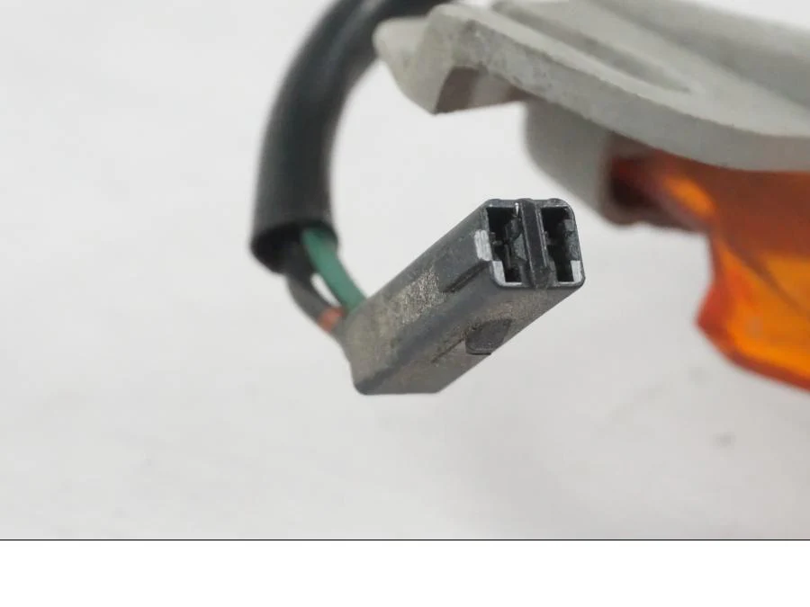 Blinkers - Image 5