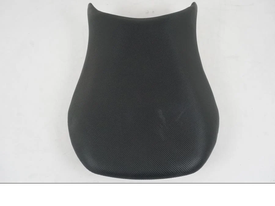 Sadel - Image 3
