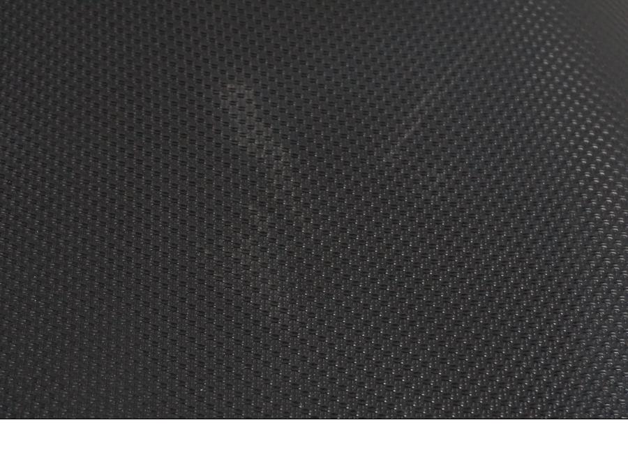 Sadel - Image 4