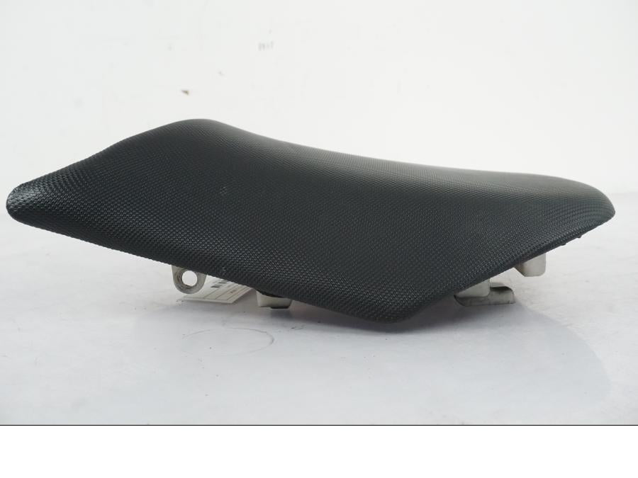 Sadel - Image 6