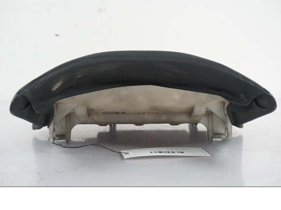Sadel - Image 7