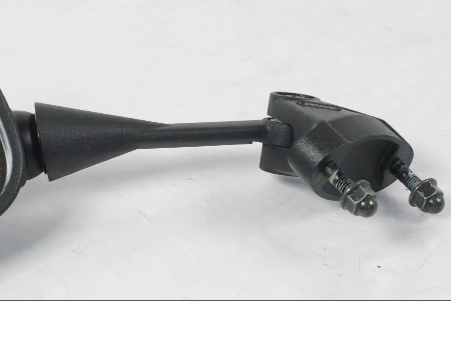 Backspegel - Image 3