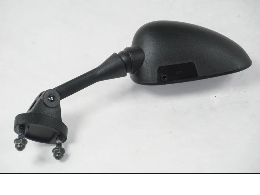 Backspegel - Image 6