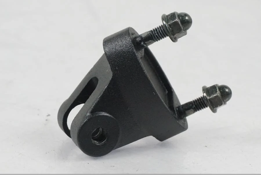 Backspegelfäste - Image 3