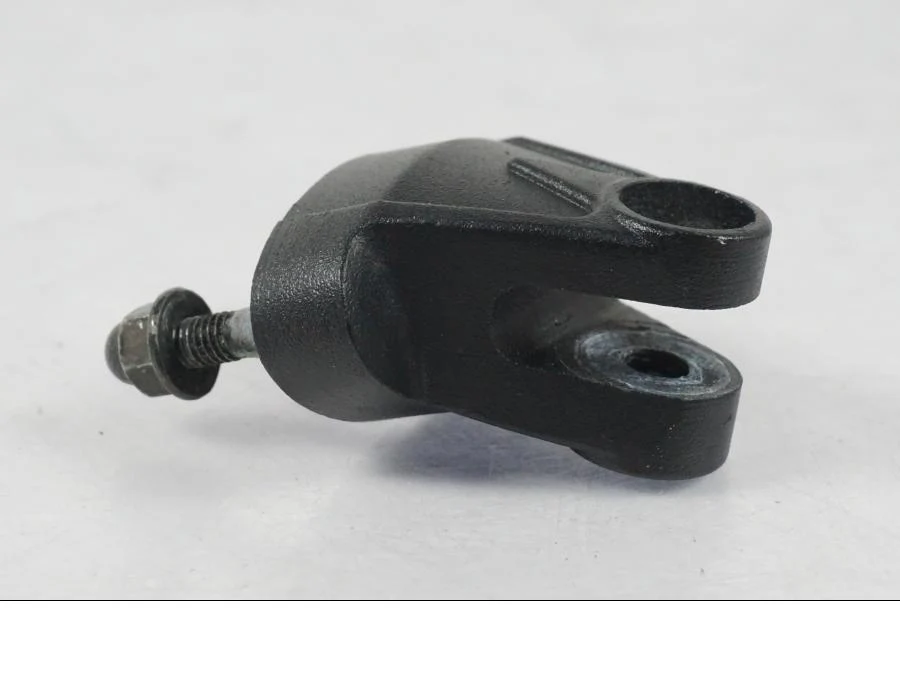Backspegelfäste - Image 4