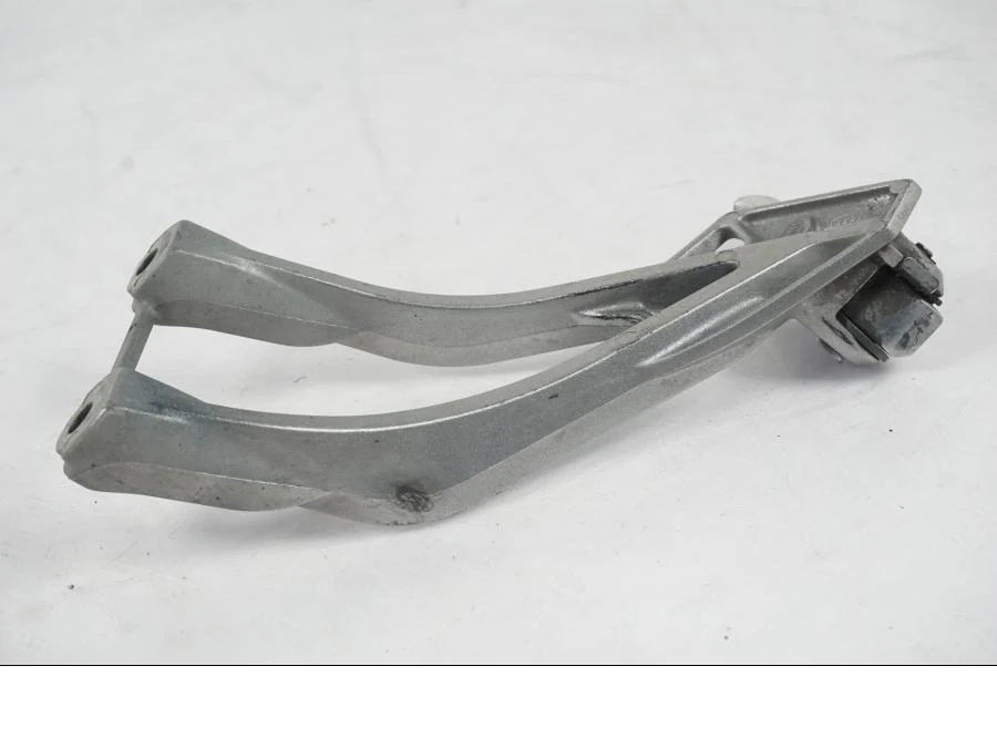 Fotpinne - Image 7