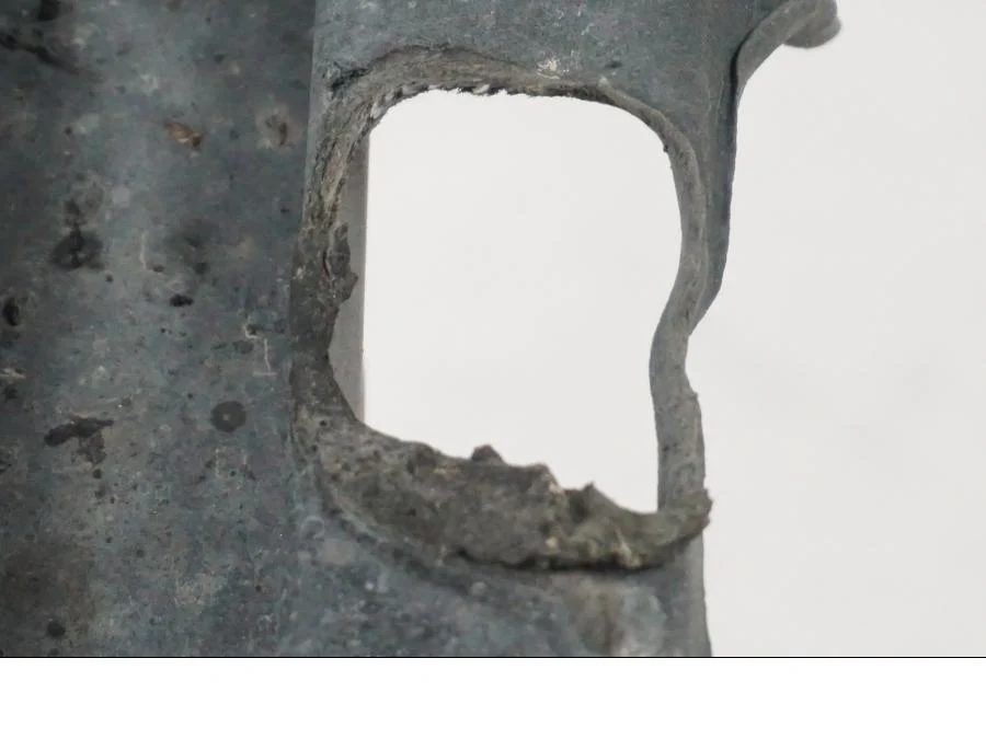 Undertail - Image 11