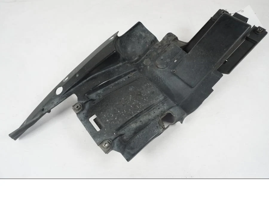 Undertail - Image 8