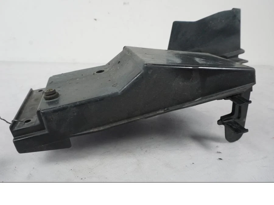 Batterihållare - Image 6