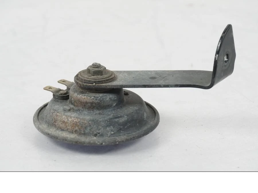 Signalhorn / Tuta - Image 4