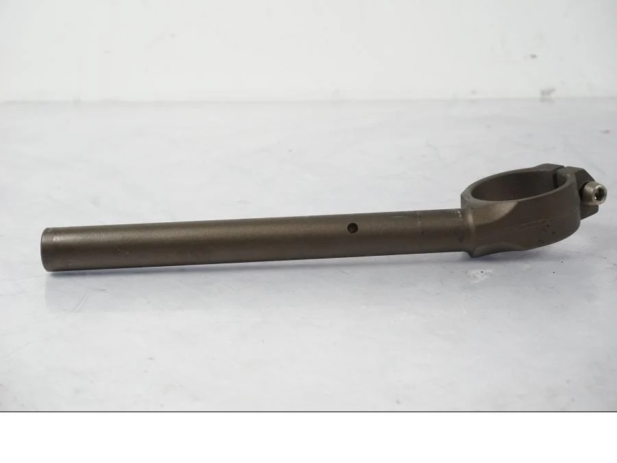 Styre - Image 6