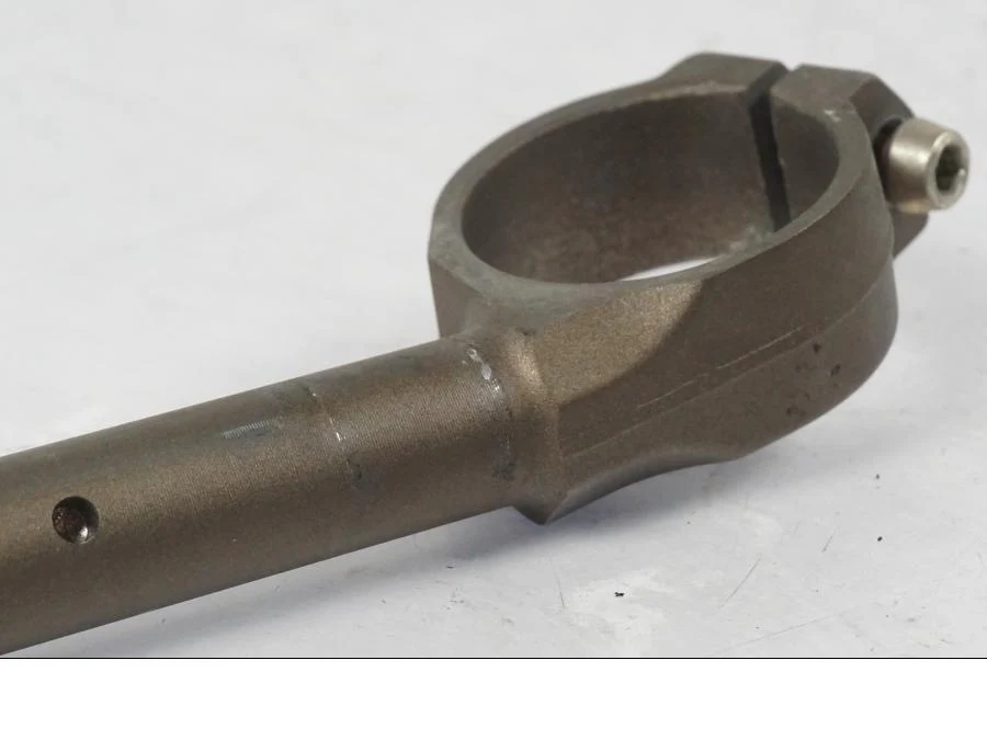 Styre - Image 7