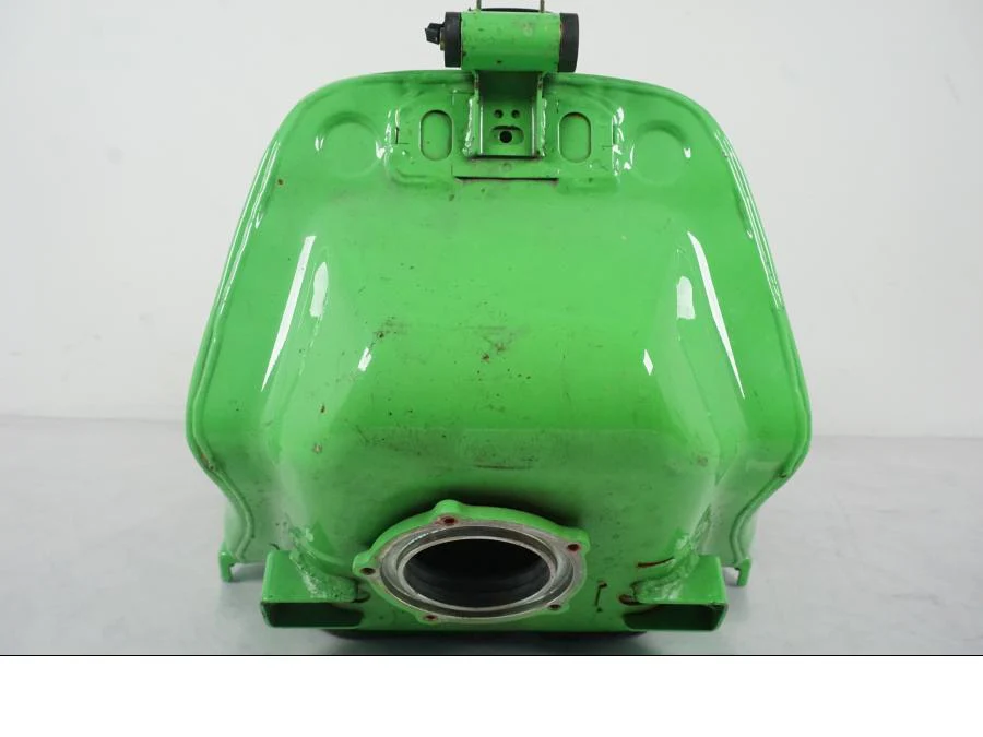 Bensintank - Image 5