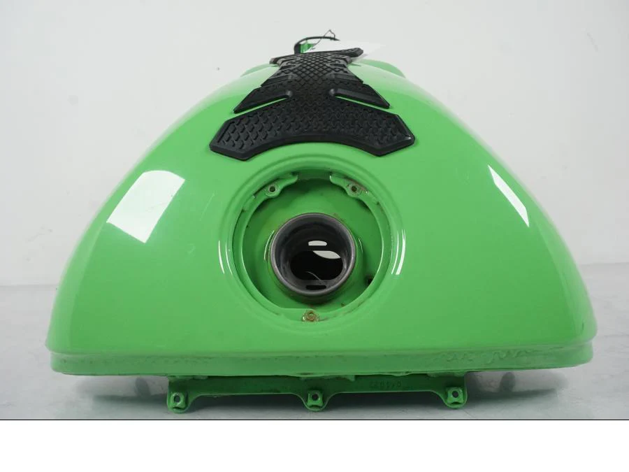 Bensintank - Image 7