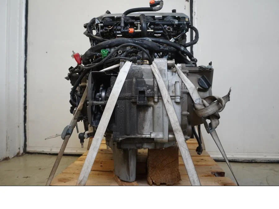 Motorpaket - Image 11