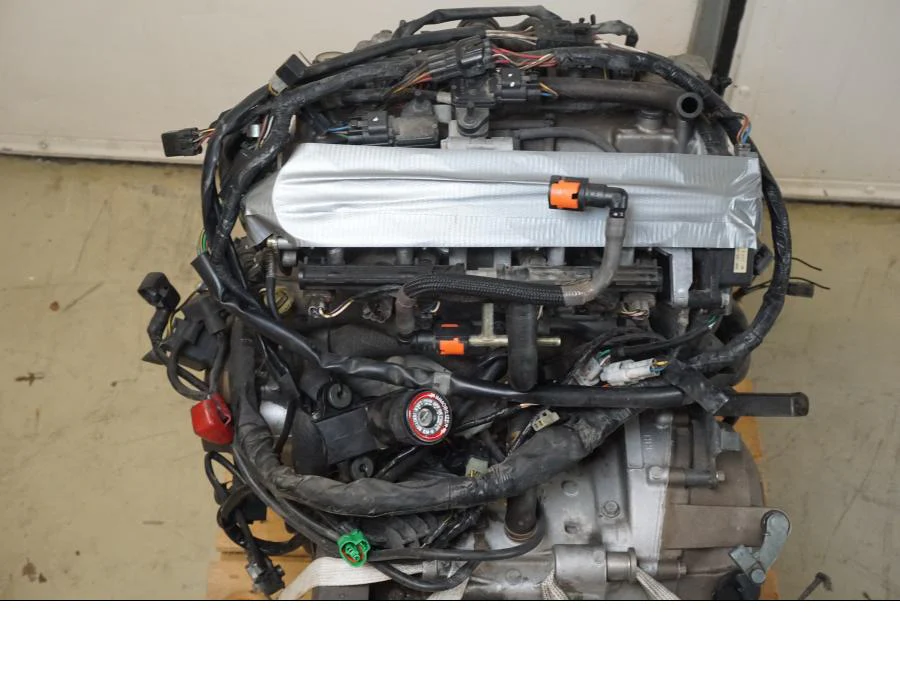 Motorpaket - Image 12