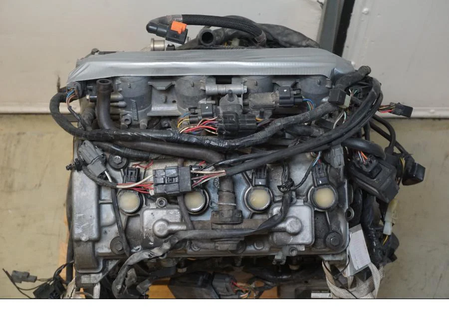 Motorpaket - Image 8
