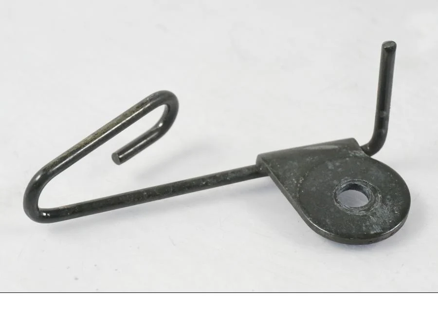 Miniatyrbild 1
