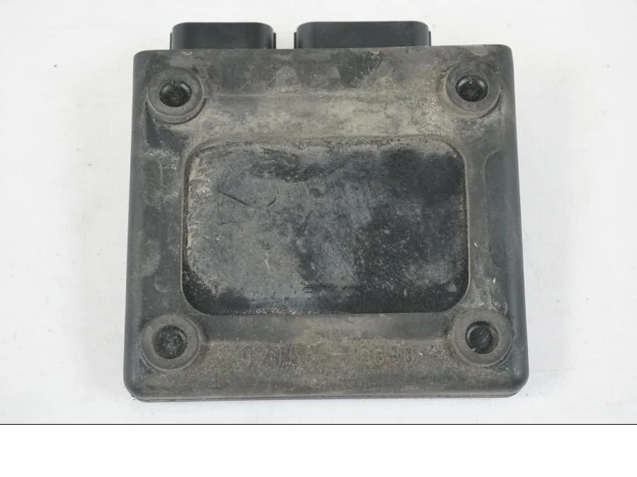 CDI / ECU - Image 2