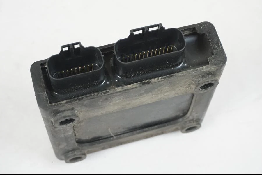 CDI / ECU - Image 3
