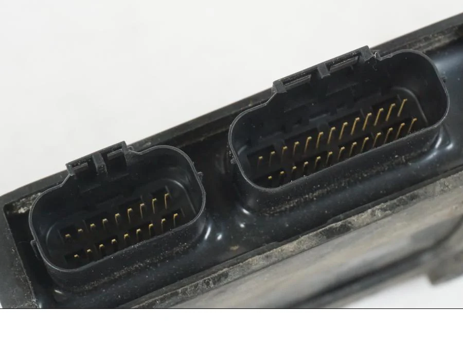 CDI / ECU - Image 4