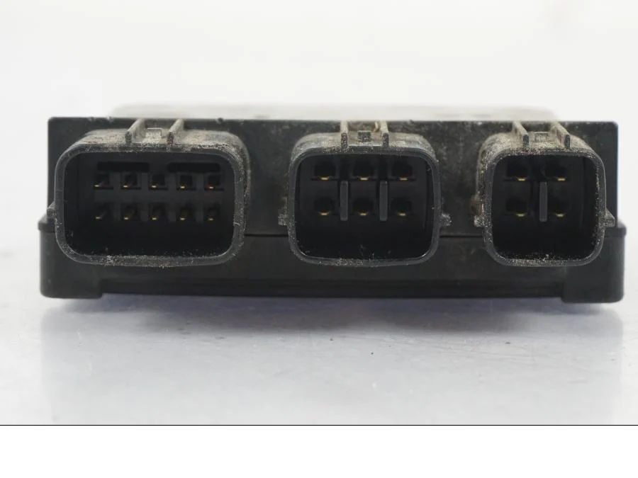 Reläbox - Image 2
