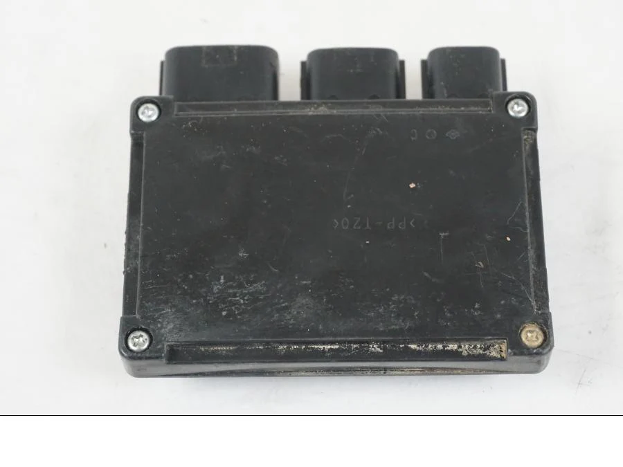 Reläbox - Image 5