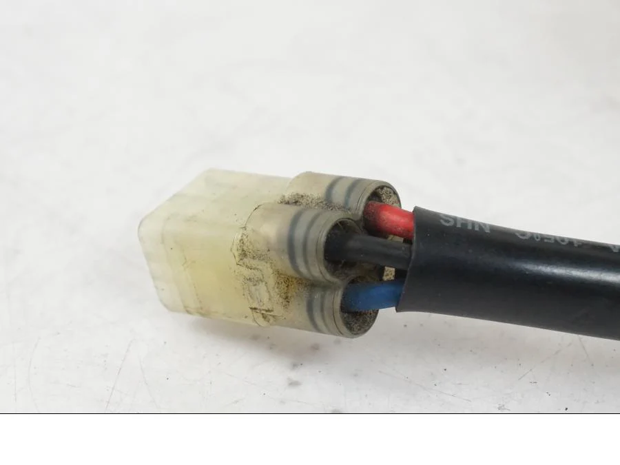 Bensinpump insprut - Image 6