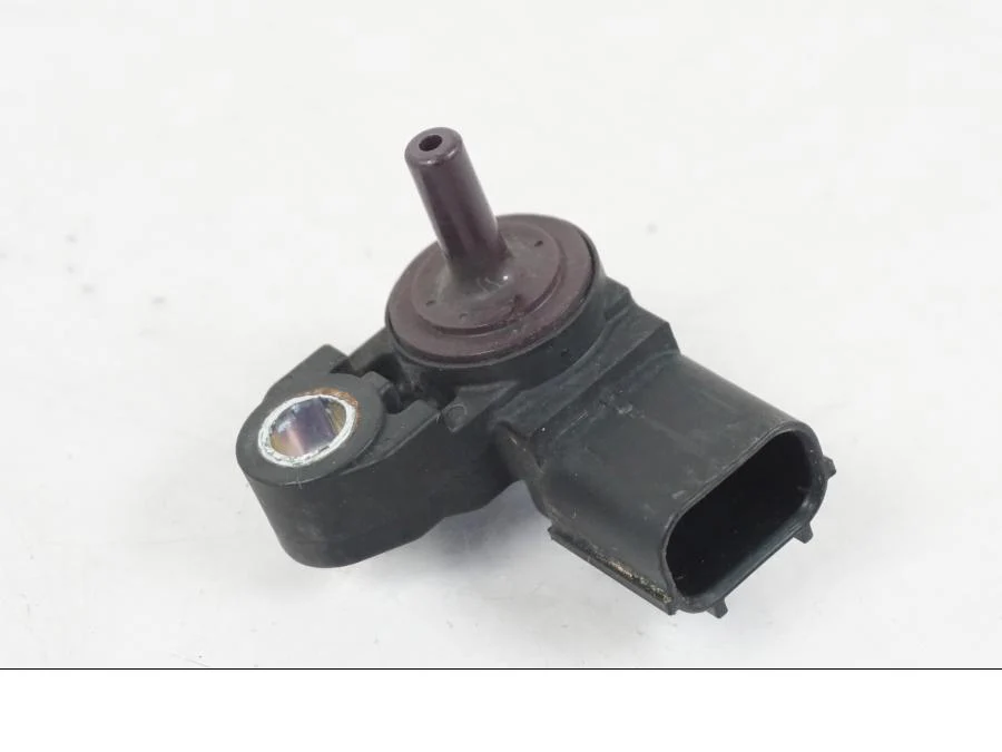Mapsensor