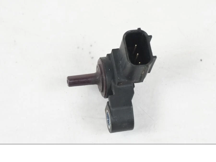 Mapsensor - Image 4