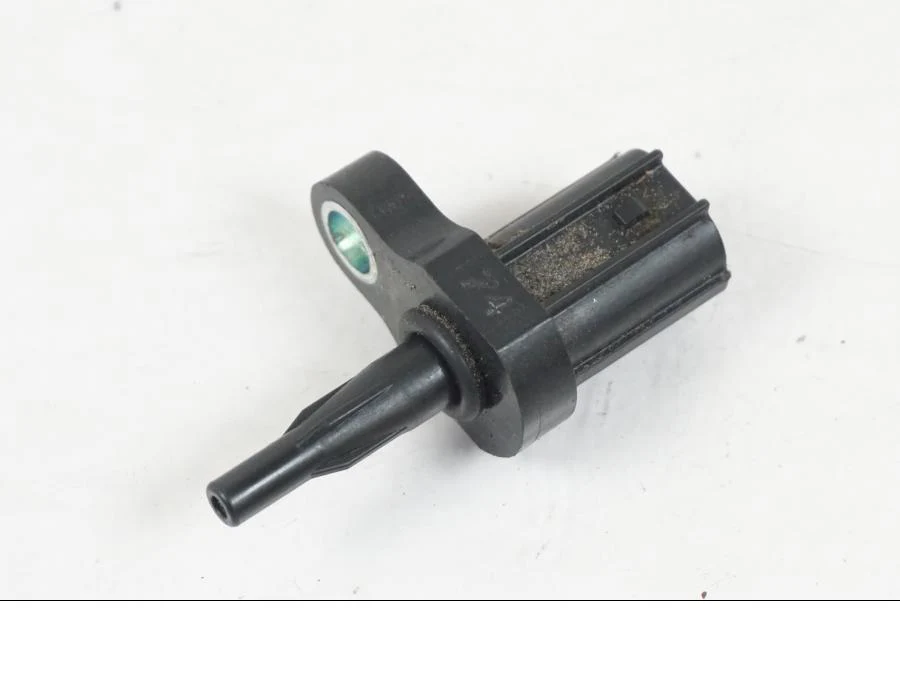 Luftburksensor