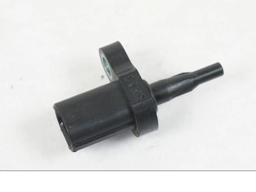 Luftburksensor - Image 2