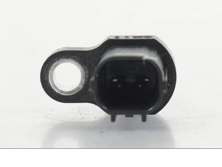 Luftburksensor - Image 3