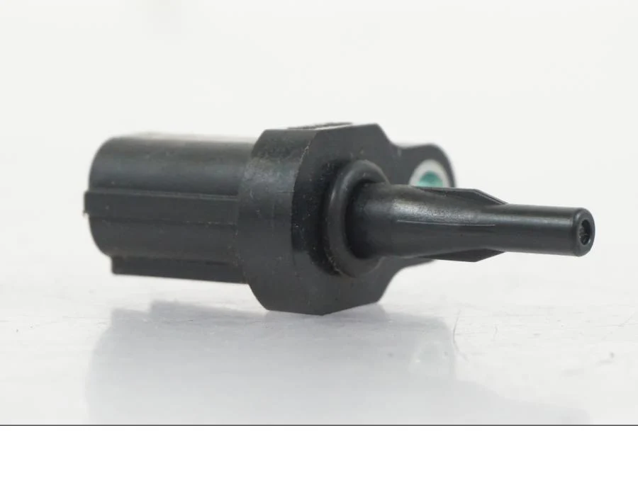 Luftburksensor - Image 4