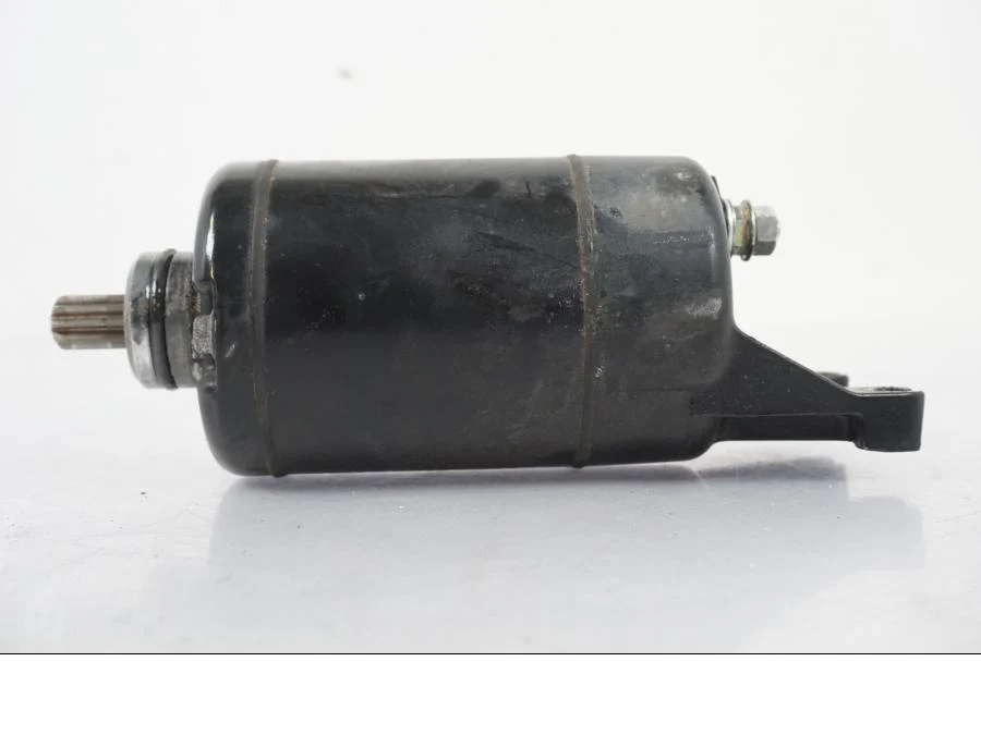 Startmotor - Image 5