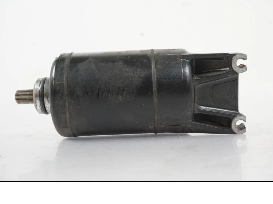 Startmotor - Image 6