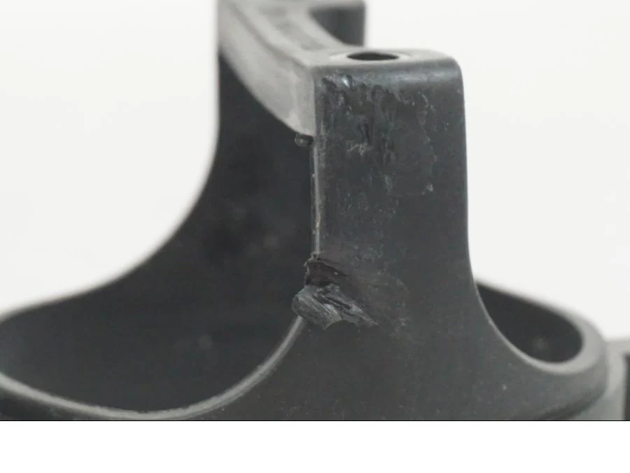 Instrumentfäste - Image 6