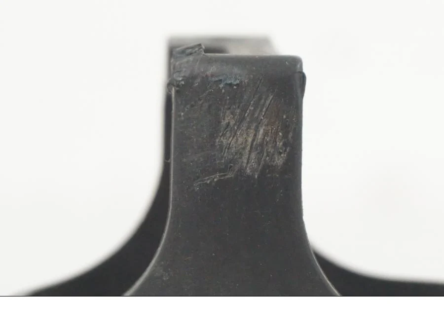 Instrumentfäste - Image 8