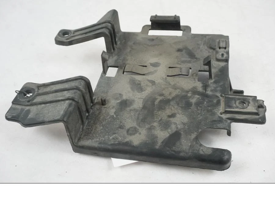 Batterihållare - Image 5